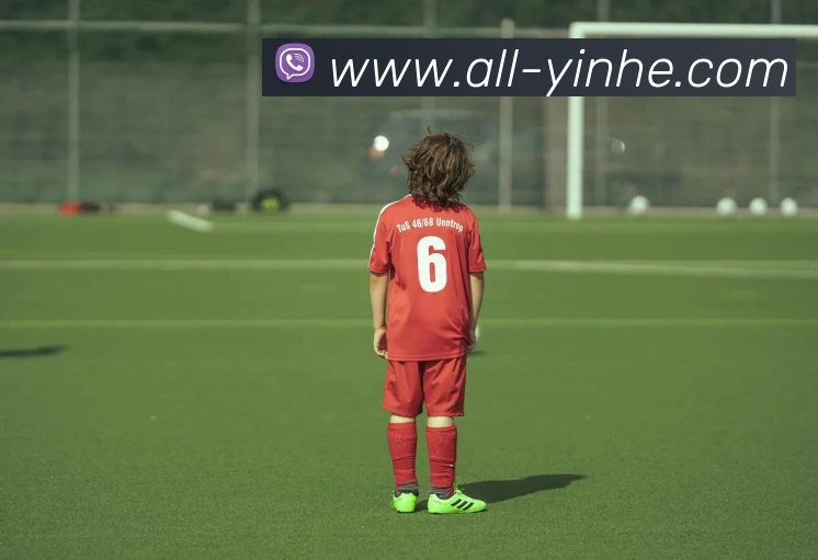 银河娱乐服务体系